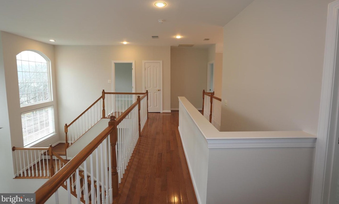 13603 Gum Spg Dr, Rockville MD 20850-3587 exterior