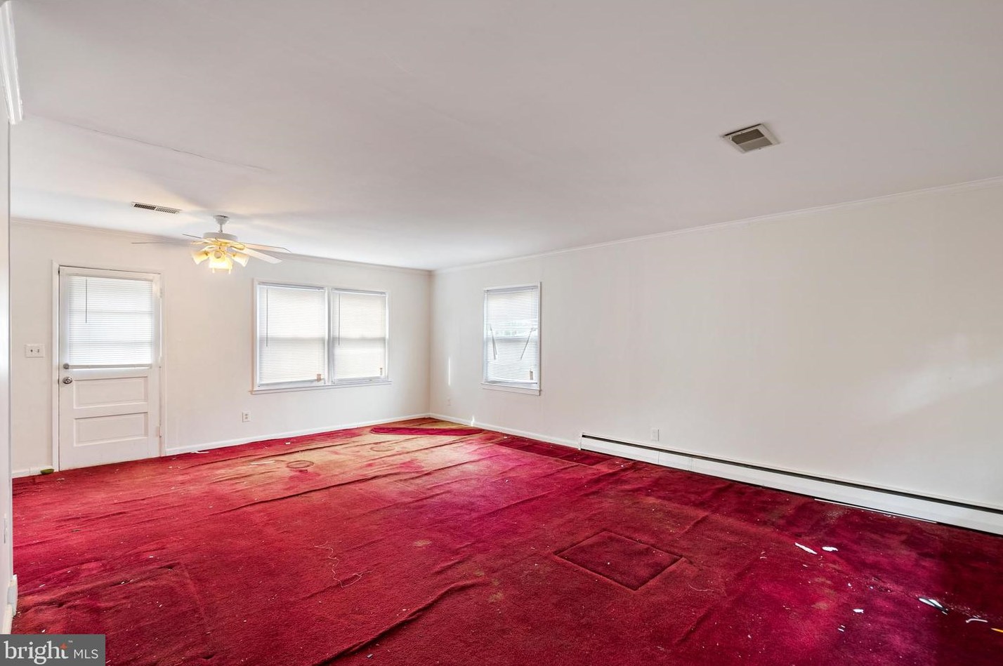 1233 E Randolph Rd, Silver Spring, MD 20904