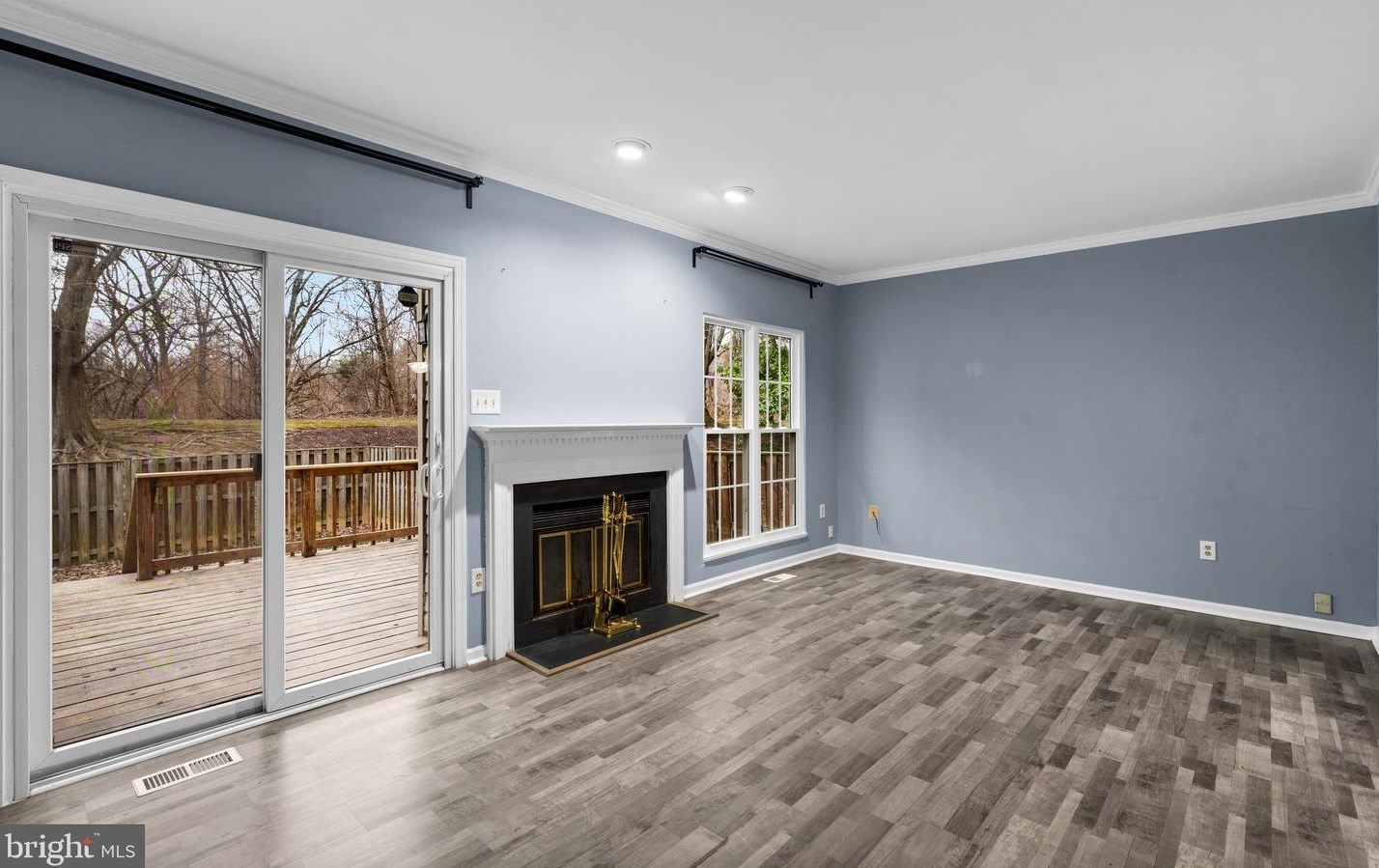 3514 Childress Ter, Burtonsville MD  20866-2016 exterior