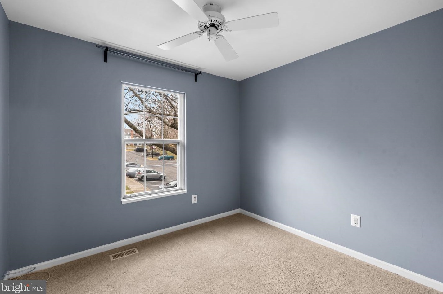 3514 Childress Ter, Burtonsville MD  20866-2016 exterior