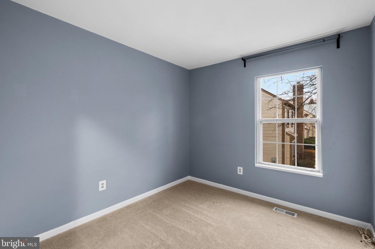 3514 Childress Ter, Burtonsville MD  20866-2016 exterior