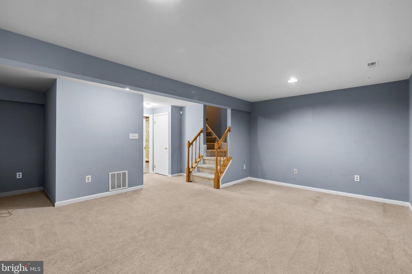 3514 Childress Ter, Burtonsville MD  20866-2016 exterior
