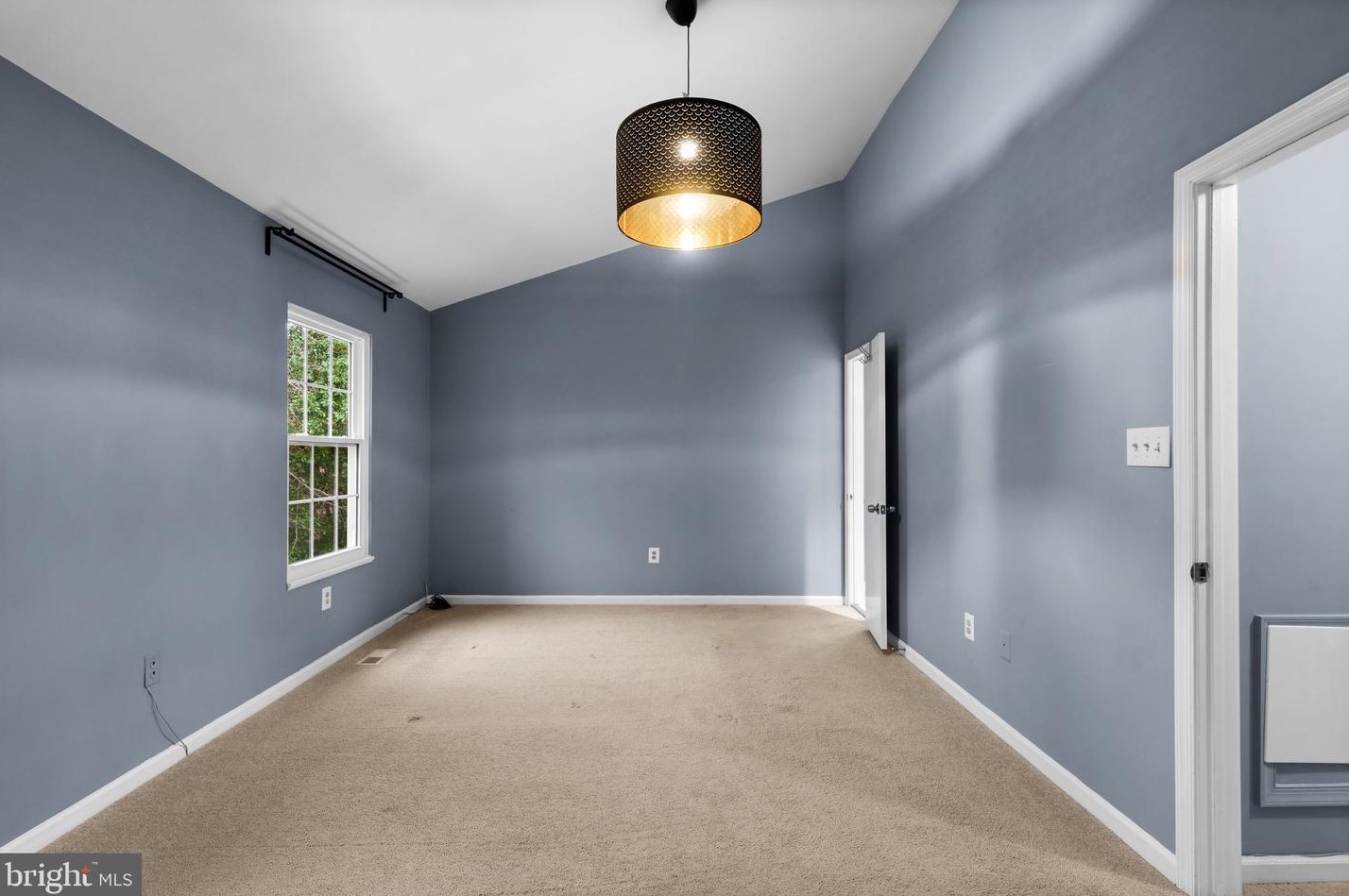 3514 Childress Ter, Burtonsville MD  20866-2016 exterior