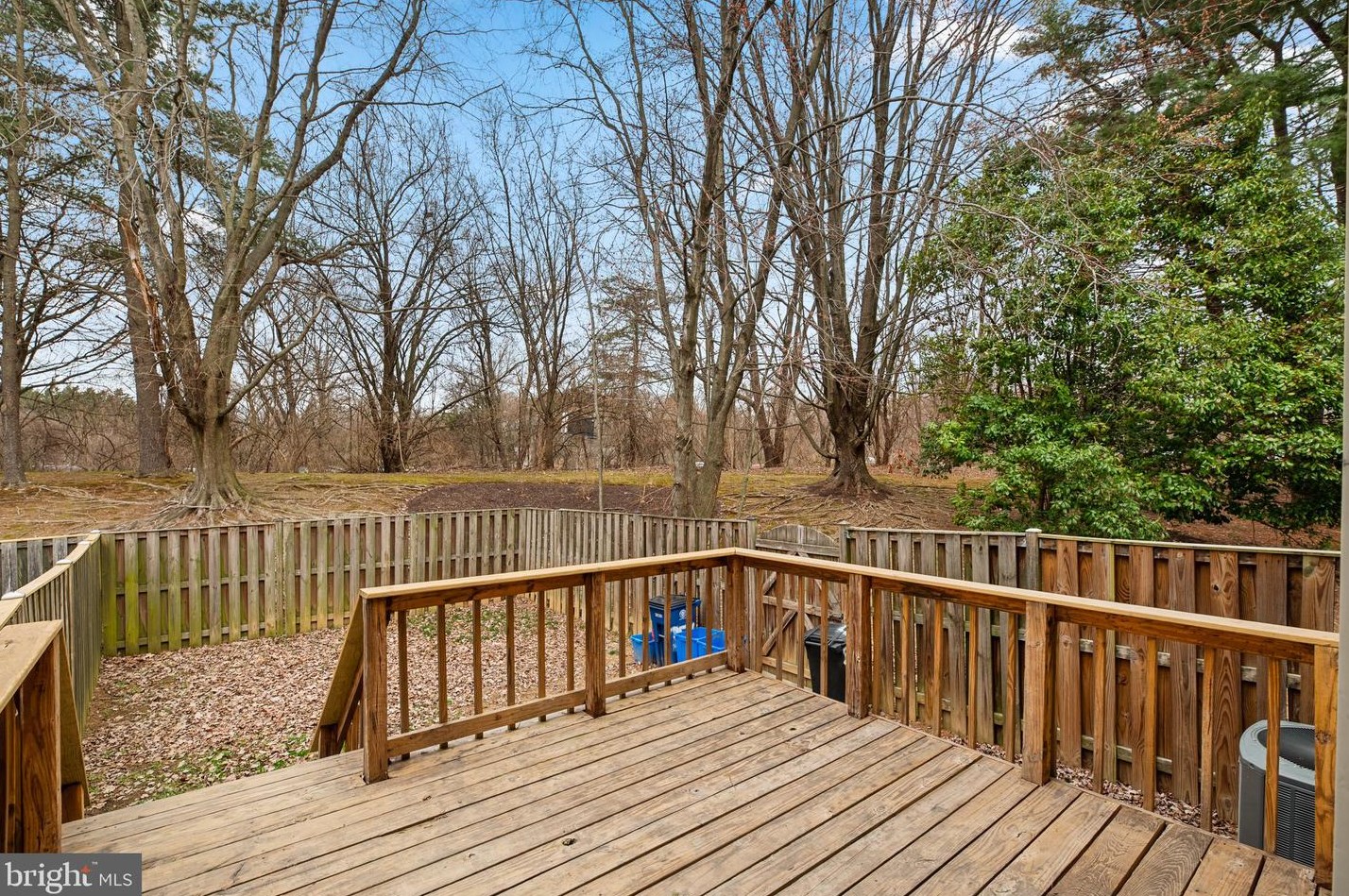 3514 Childress Ter, Burtonsville MD  20866-2016 exterior