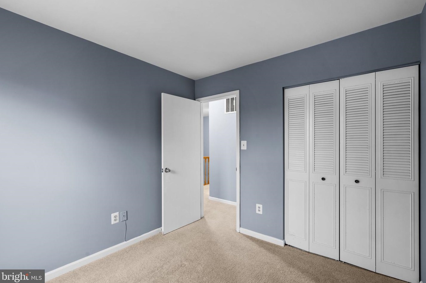 3514 Childress Ter, Burtonsville MD  20866-2016 exterior