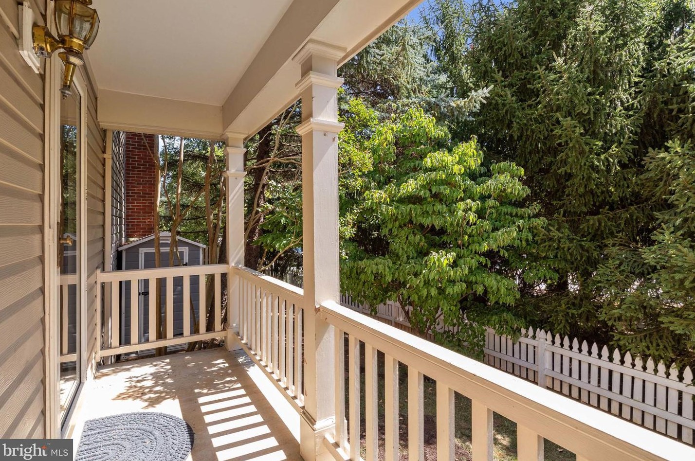 18001 Winter Garden Terrace, Olney, MD 20832