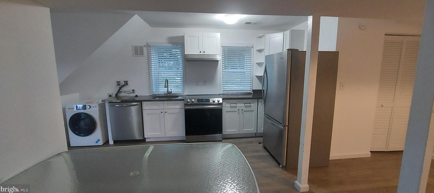 13721 Darnestown Rd, Gaithersburg, MD 20878