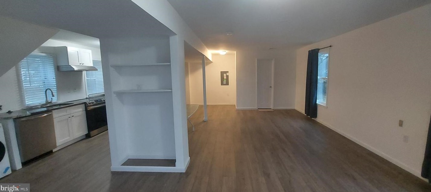 13721 Darnestown Rd, Gaithersburg MD  20878-3501 exterior