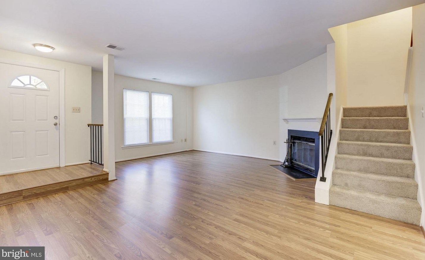 13003 Conductor Way #2, Silver Spring, MD 20904