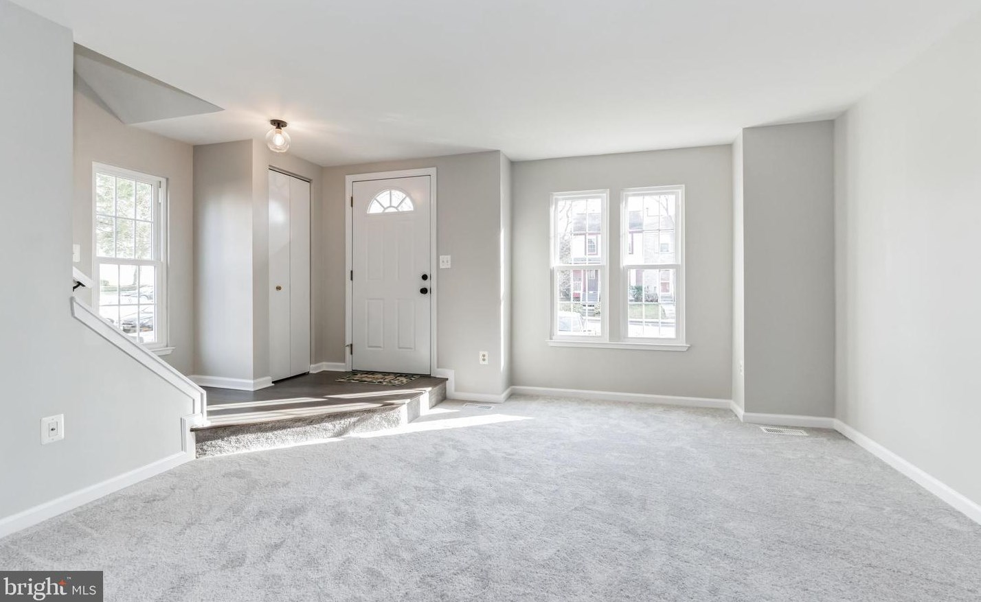3725 Gelderland Ct, Olney, MD 20832