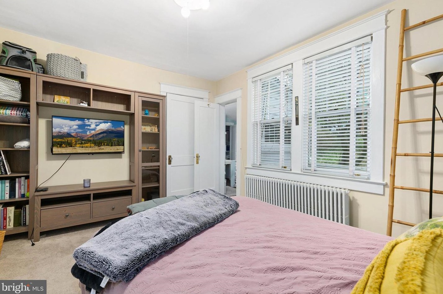 6901 Westmoreland Ave, Silver Spring MD 20912-4409 exterior