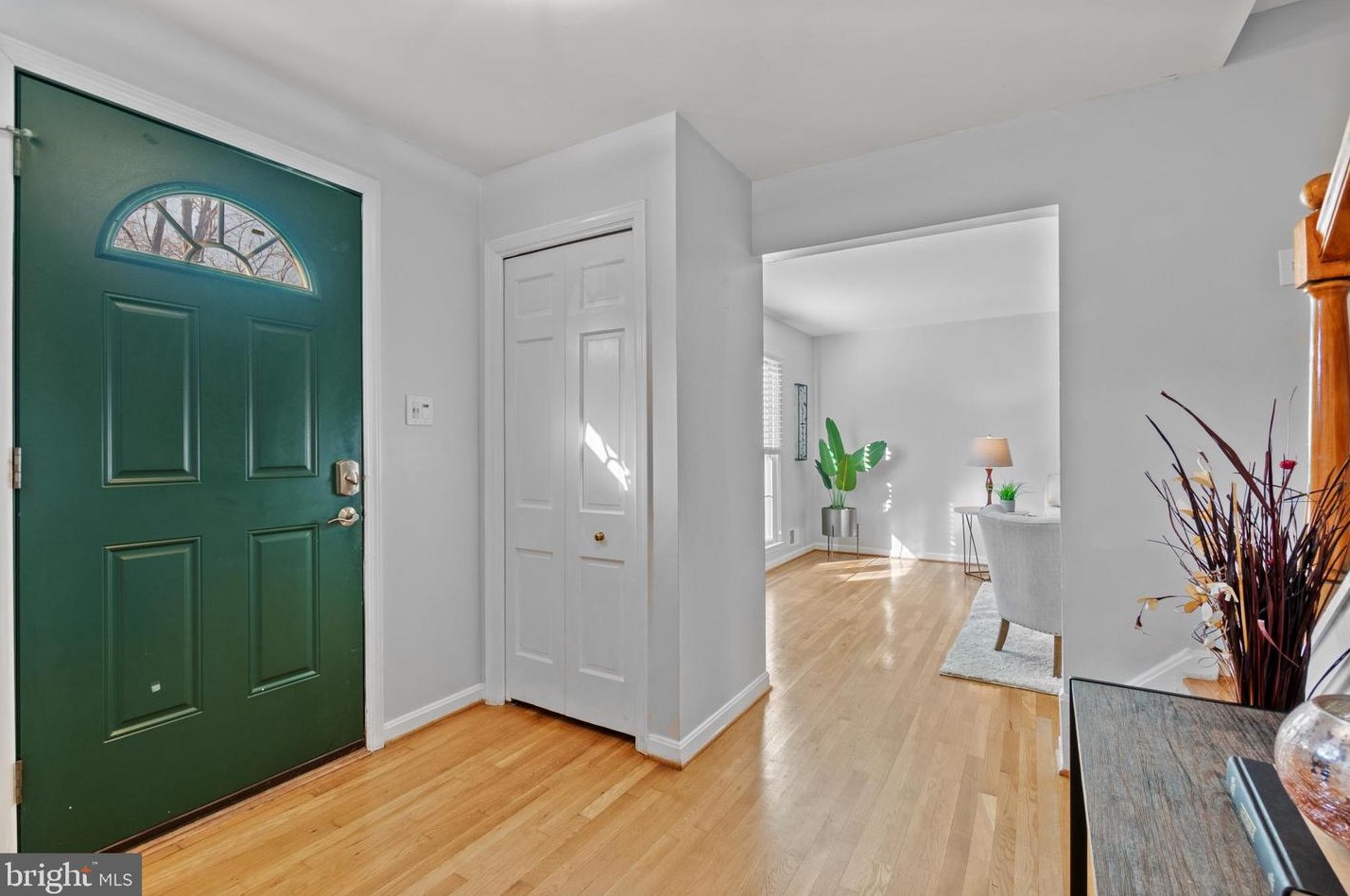 13201 Collingwood Terrace, Silver Spring, MD 20904