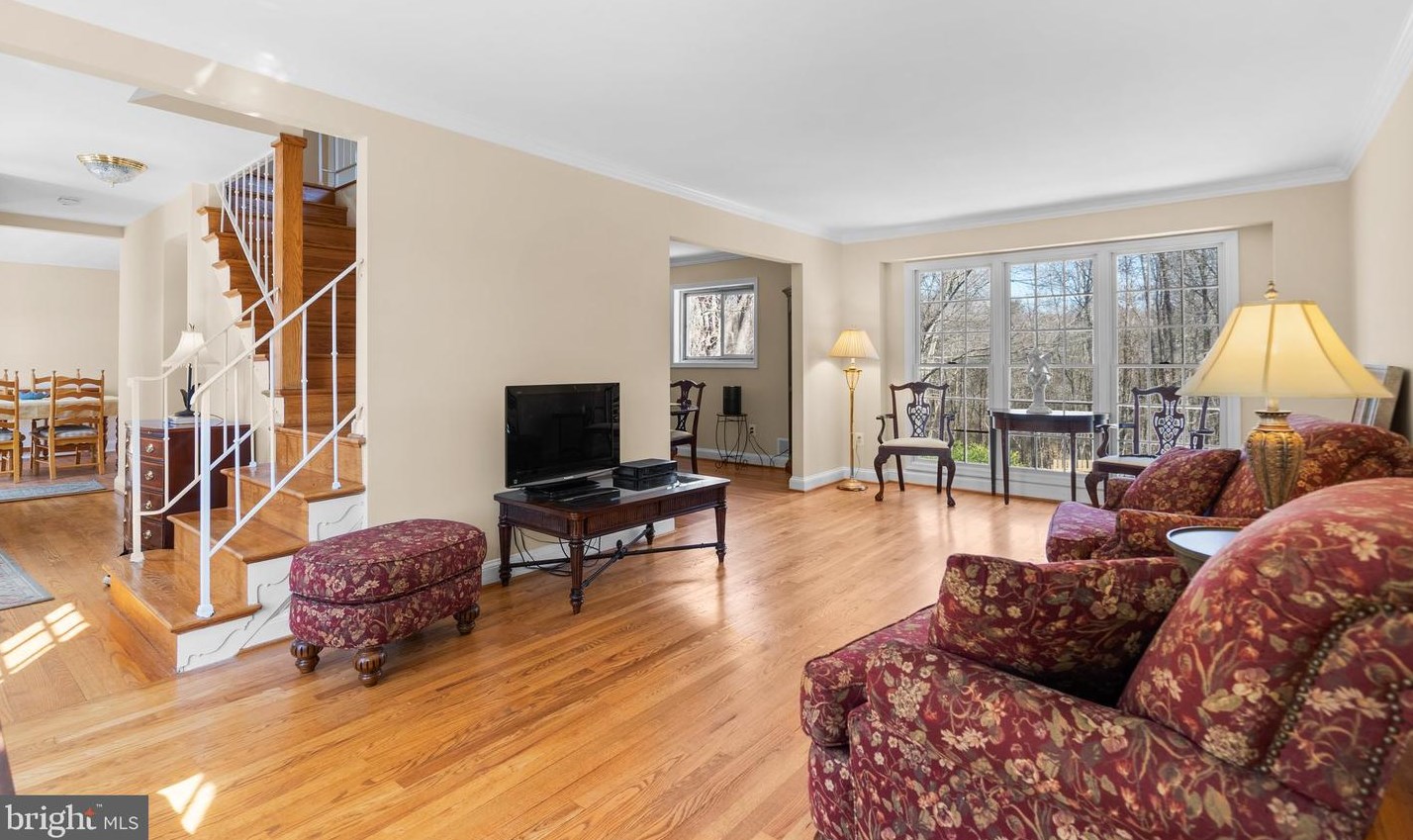 3321 Richwood Ln, Unity, MD 20833