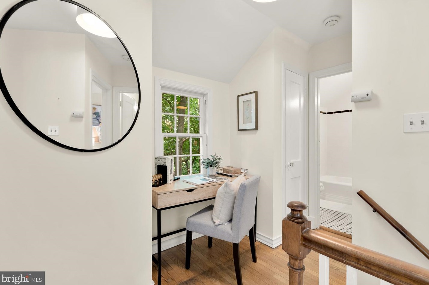 9104 Providence Ave, Silver Spring MD 20901-4914 exterior