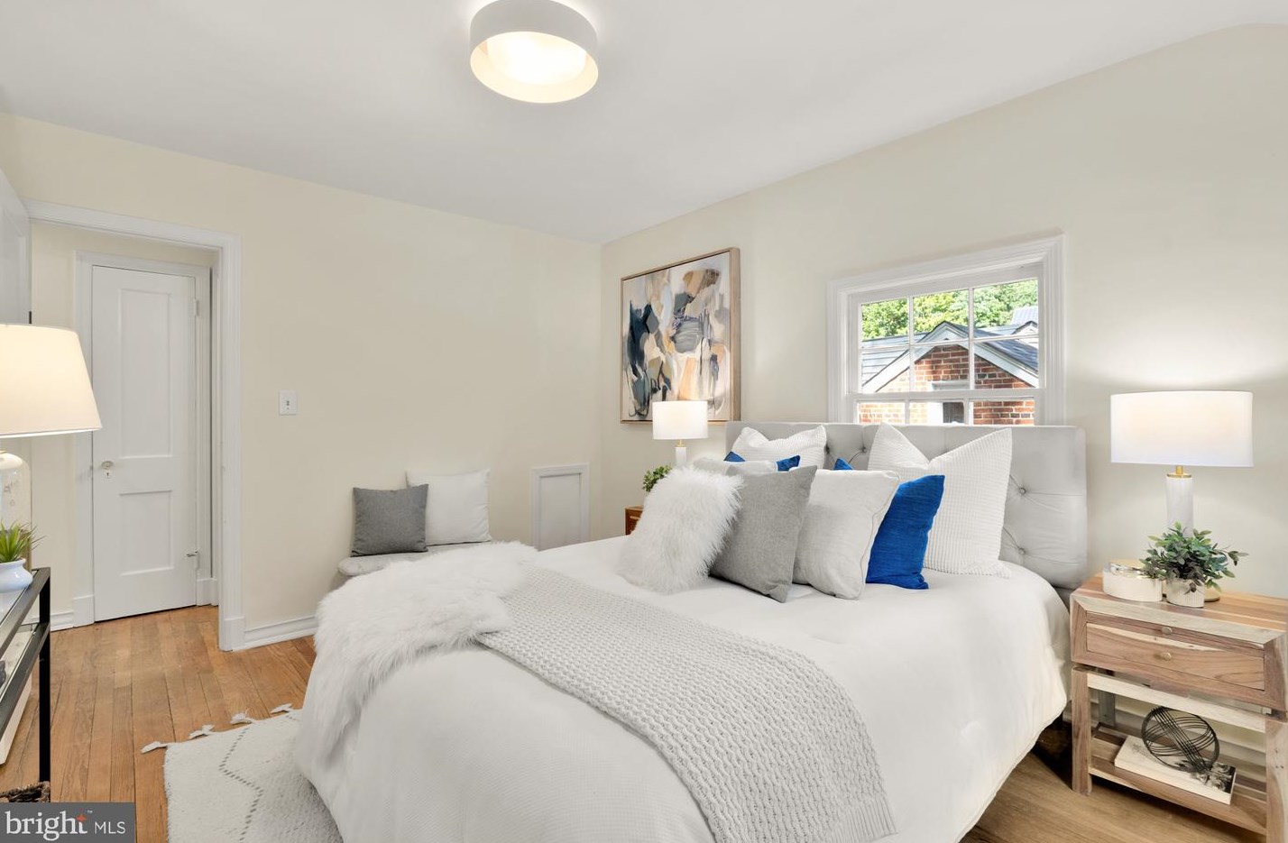 9104 Providence Ave, Silver Spring MD 20901-4914 exterior