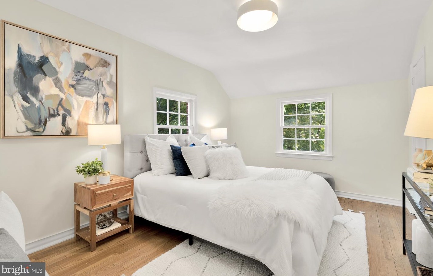 9104 Providence Ave, Silver Spring MD 20901-4914 exterior