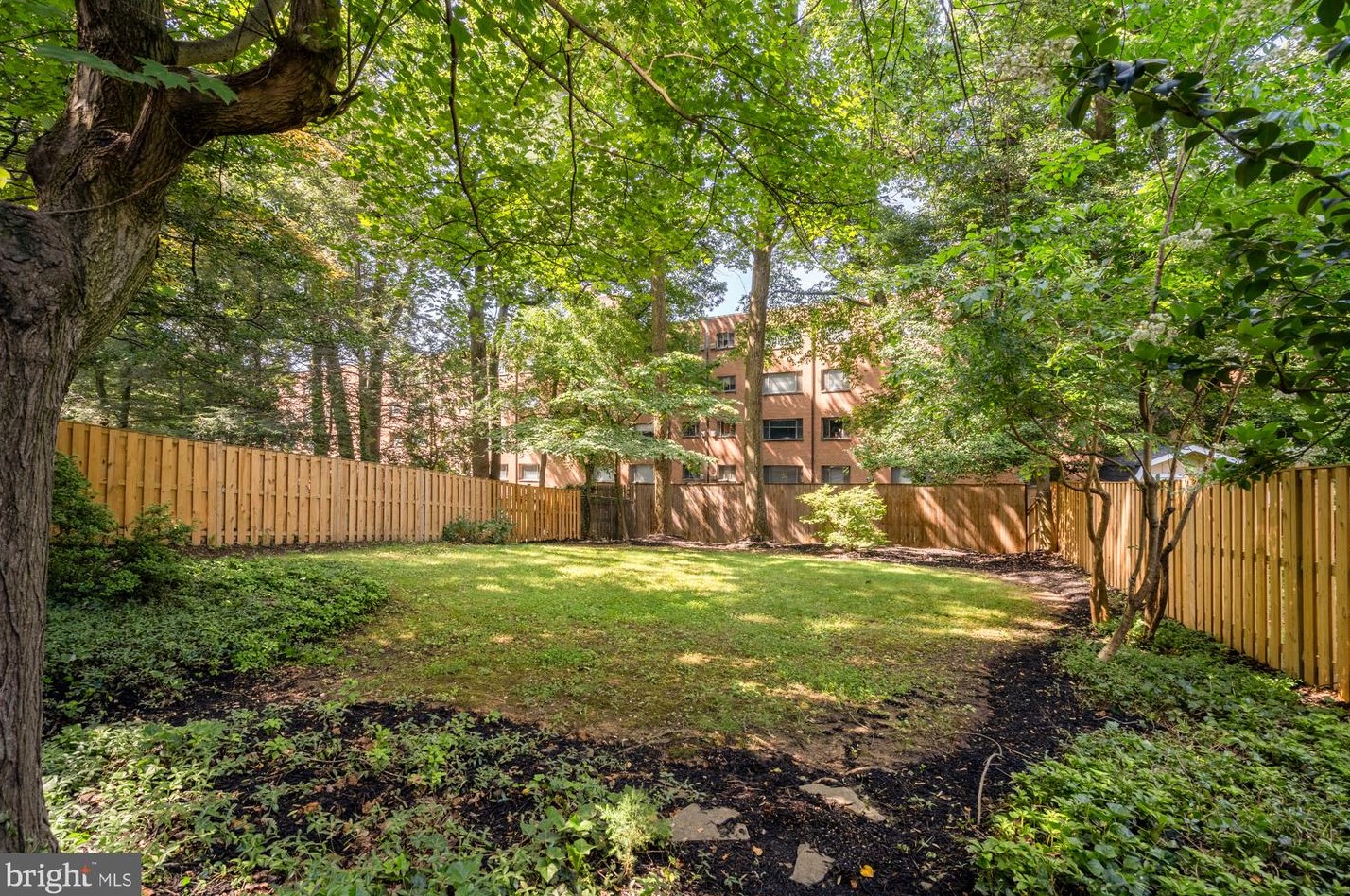 9104 Providence Ave, Silver Spring MD 20901-4914 exterior