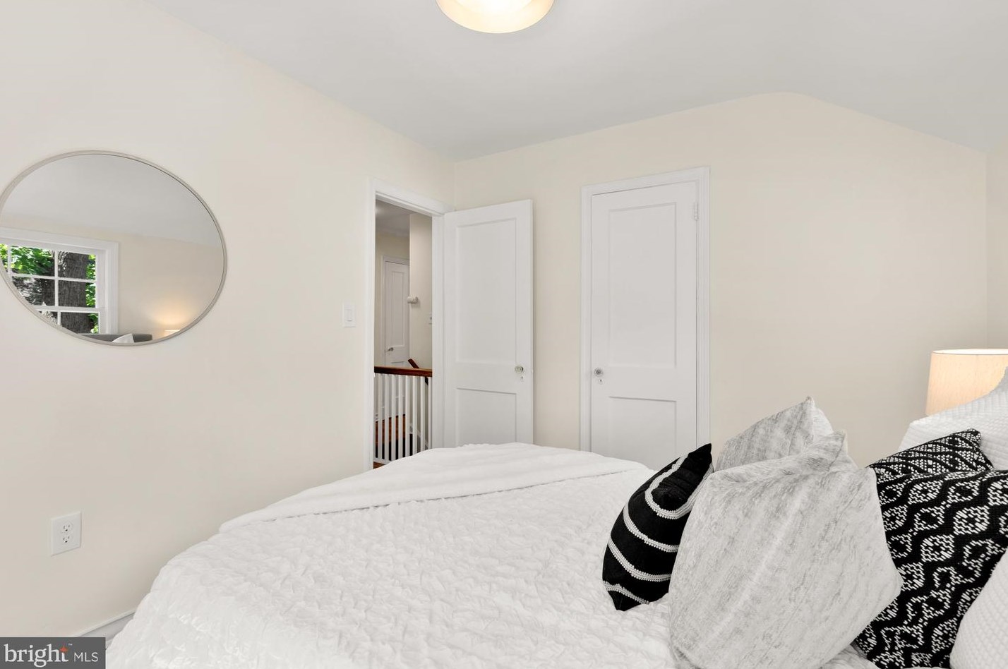 9104 Providence Ave, Silver Spring MD 20901-4914 exterior