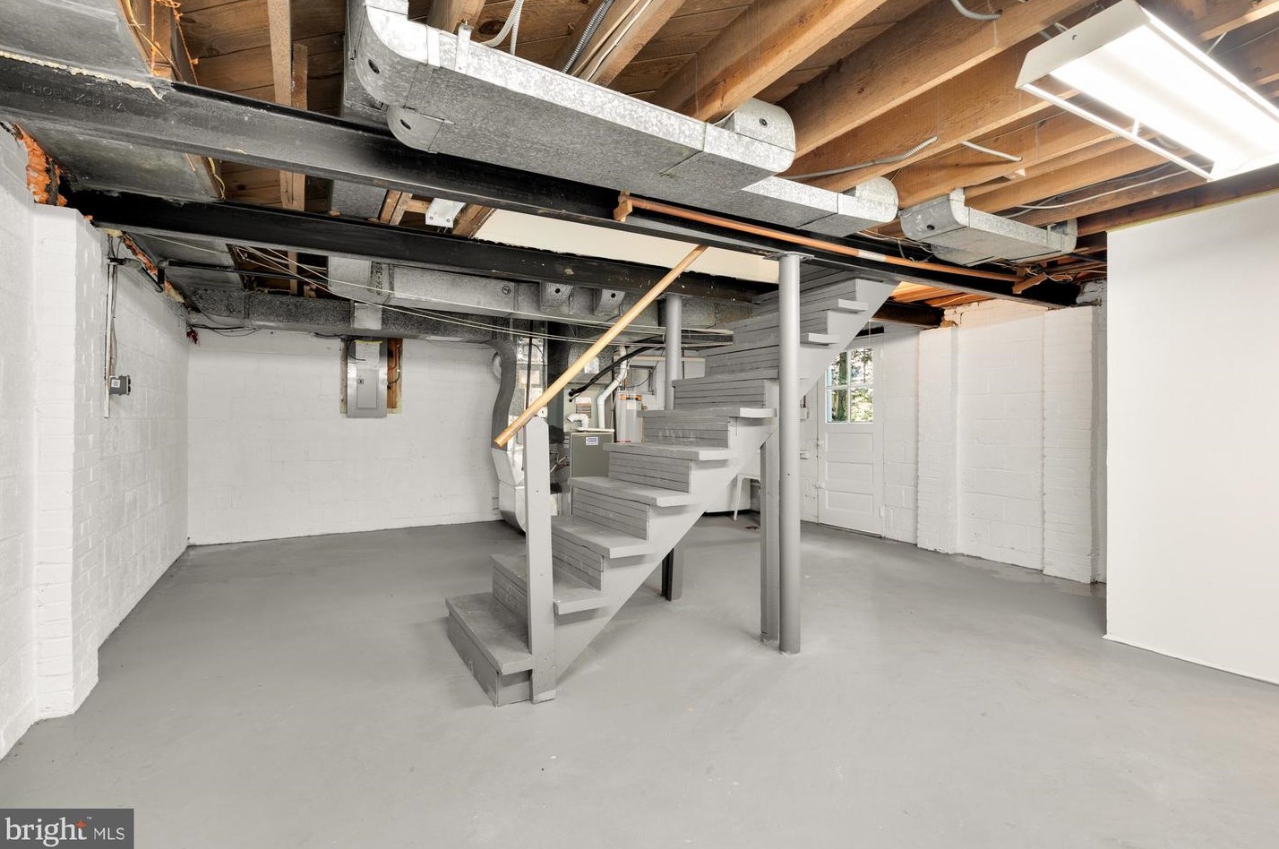 9104 Providence Ave, Silver Spring MD 20901-4914 exterior