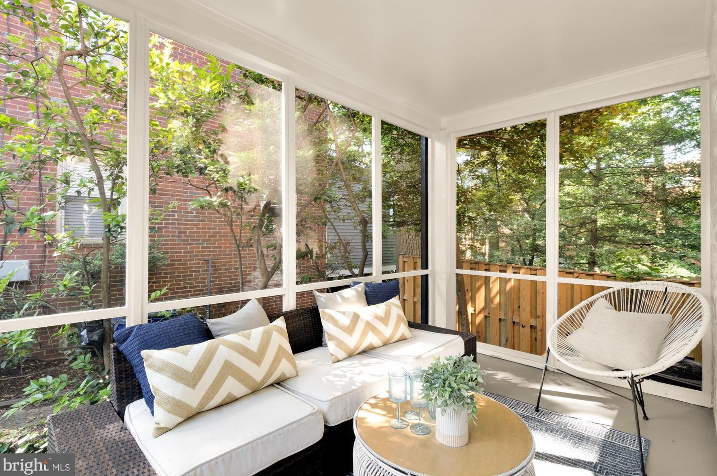 9104 Providence Ave, Silver Spring MD 20901-4914 exterior