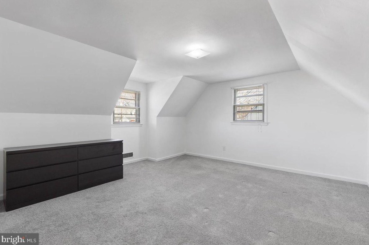 3712 Kayson St, Silver Spring MD  20906-5128 exterior