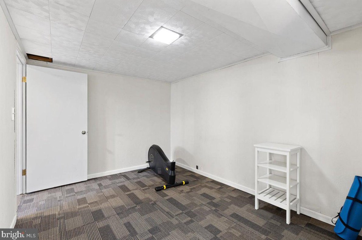 3712 Kayson St, Silver Spring MD  20906-5128 exterior