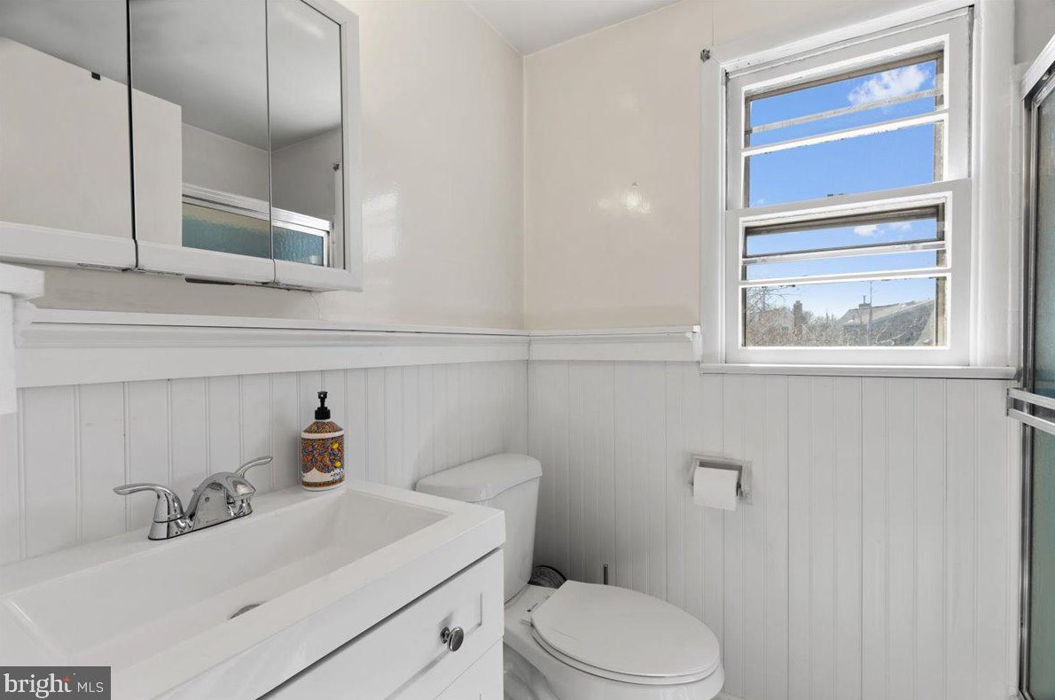 3712 Kayson St, Silver Spring MD  20906-5128 exterior