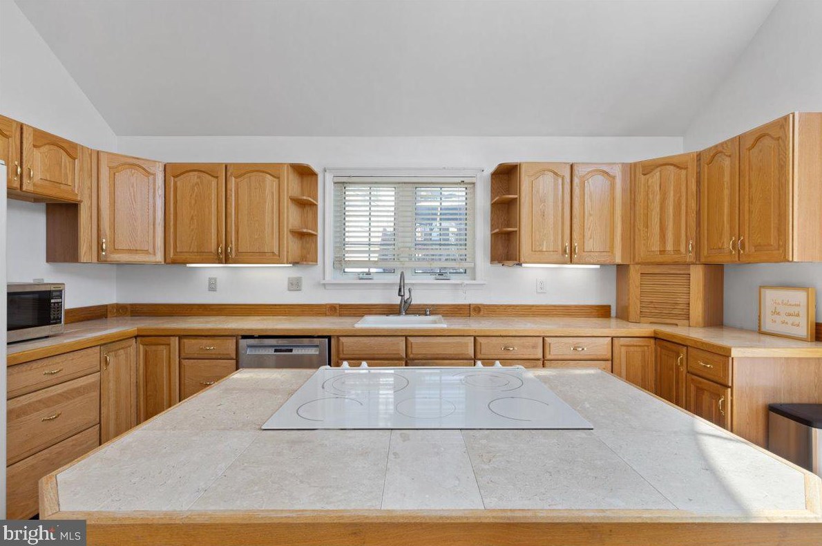 3712 Kayson St, Silver Spring MD  20906-5128 exterior