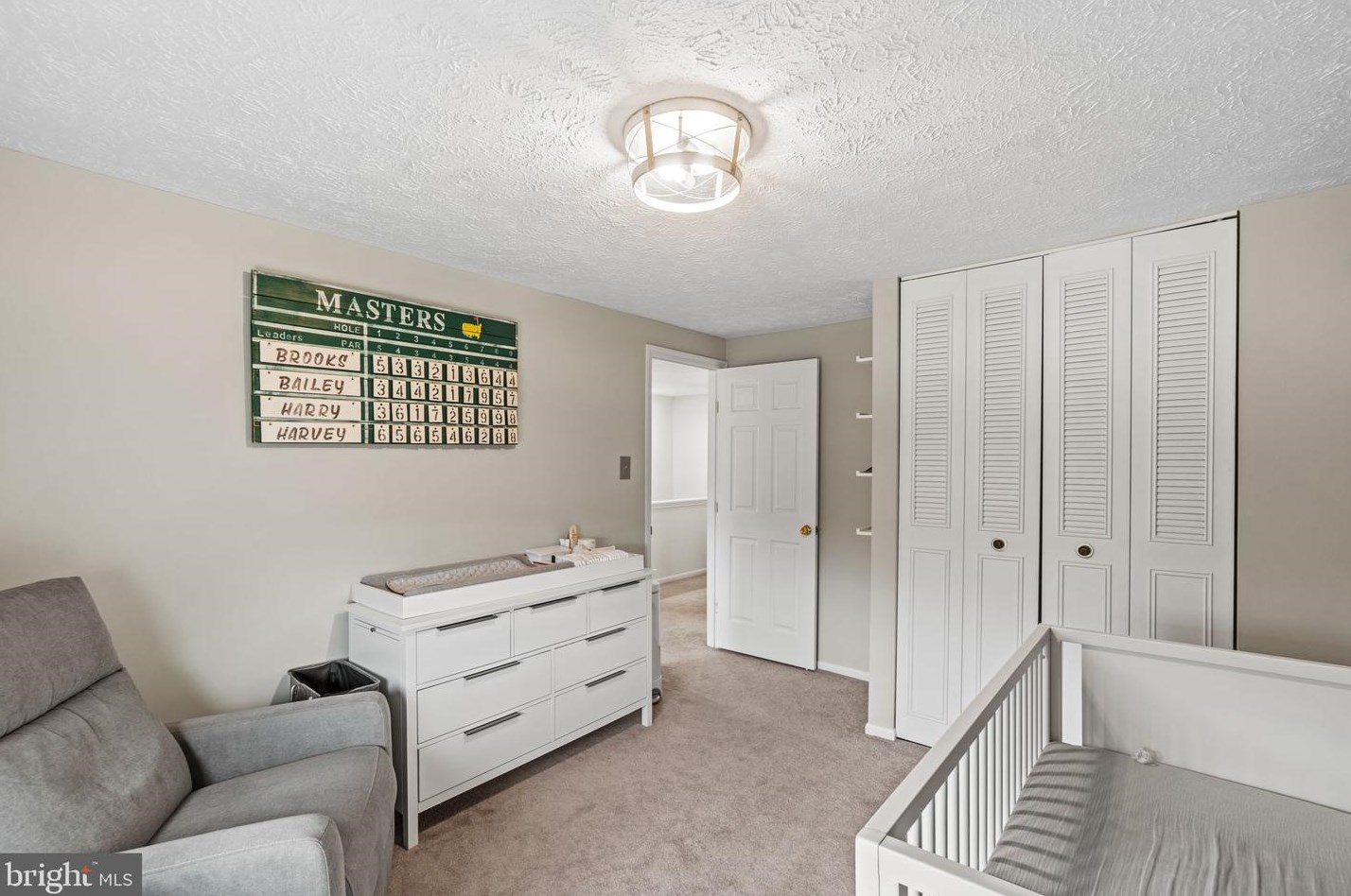 520 Palmspring Dr, Gaithersburg MD  20878-2971 exterior
