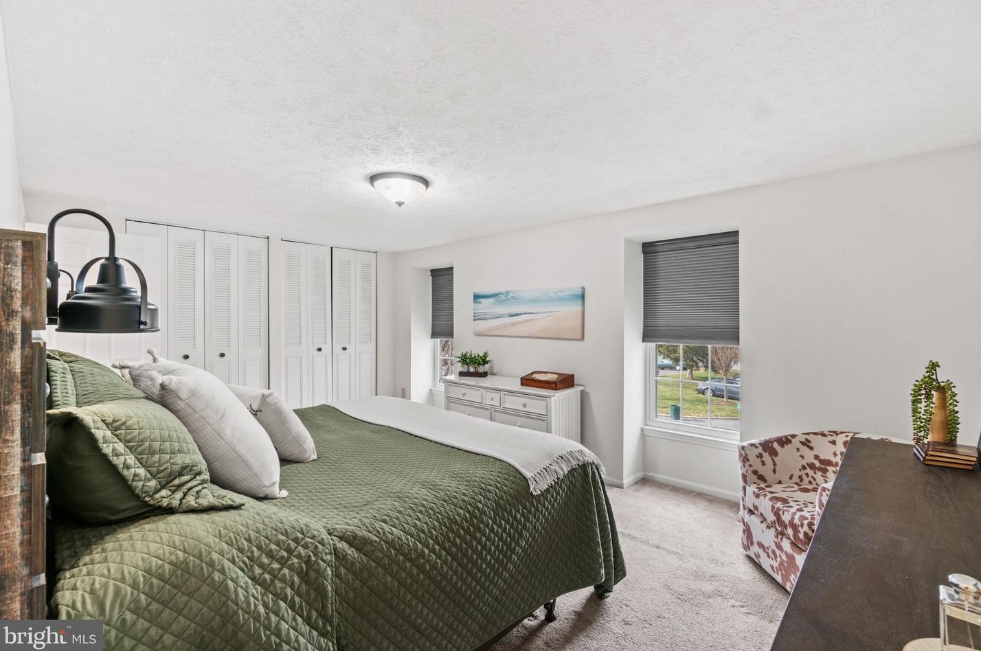 520 Palmspring Dr, Gaithersburg MD  20878-2971 exterior