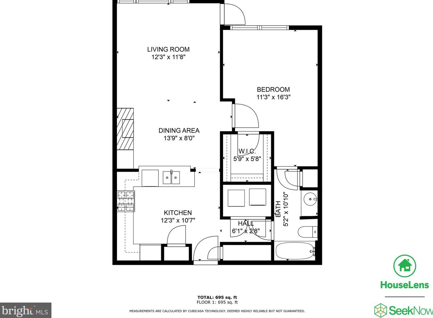 17 Granite Pl, Gaithersburg MD  20878-6584 exterior