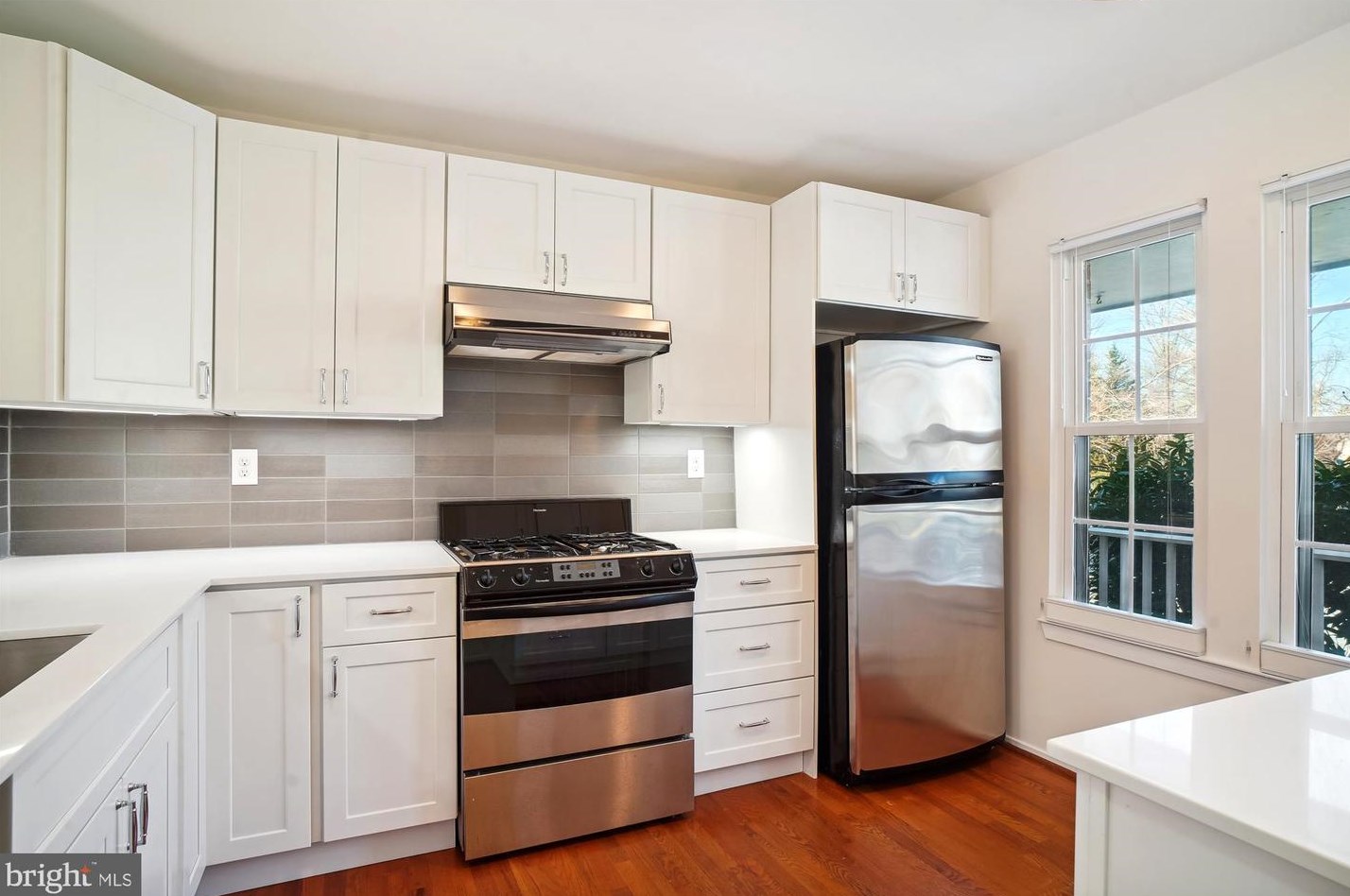 3710 Gelderland Ct, Olney, MD 20832
