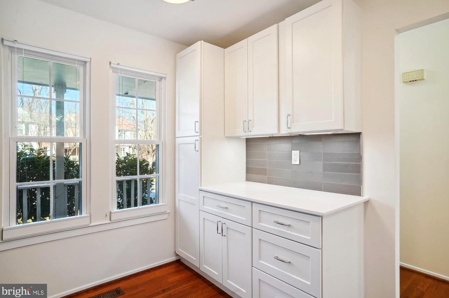 3710 Gelderland Ct, Olney MD  20832-1747 exterior