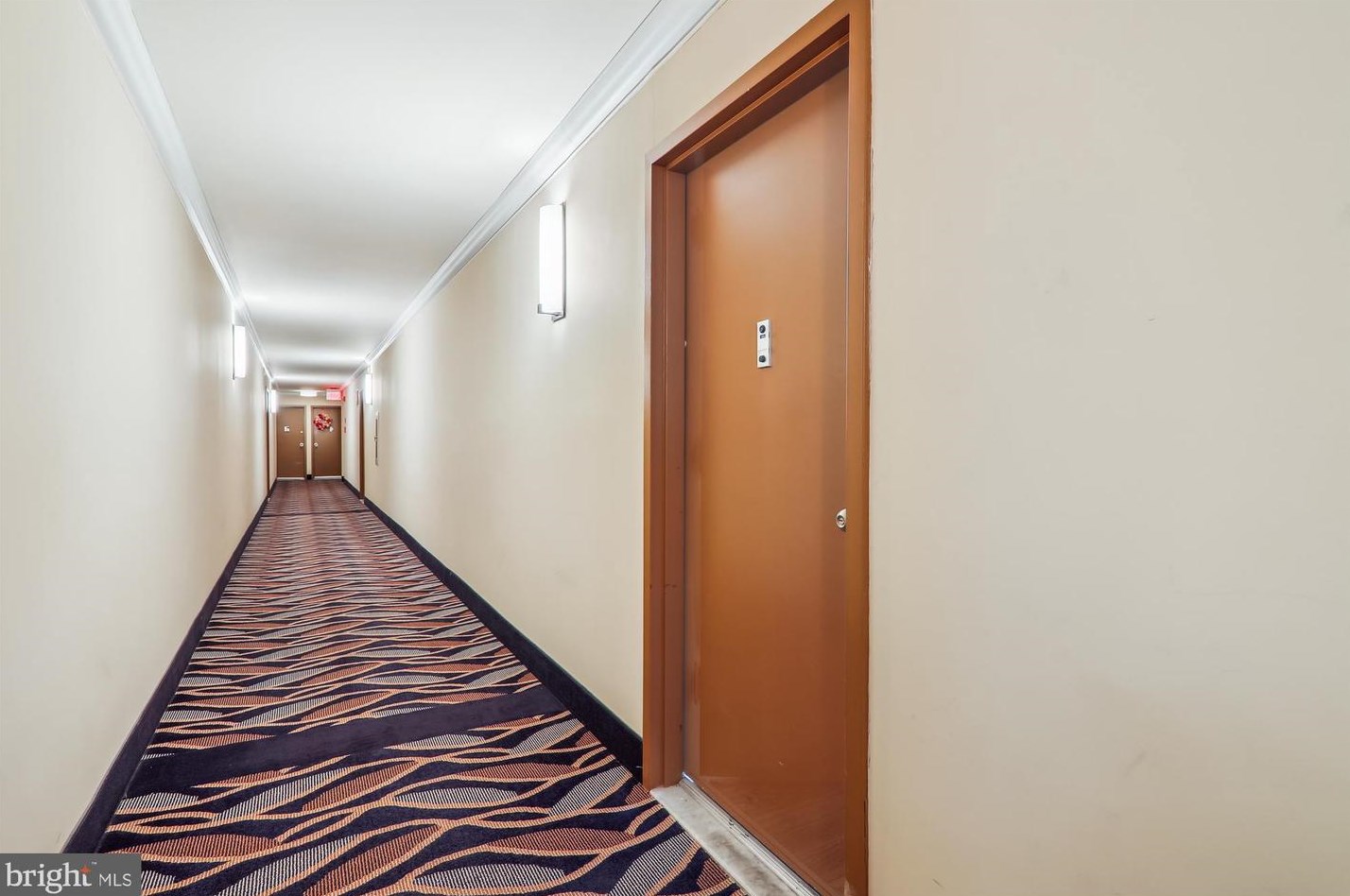 1111 University Blvd W #908-a, Silver Spring, MD 20902