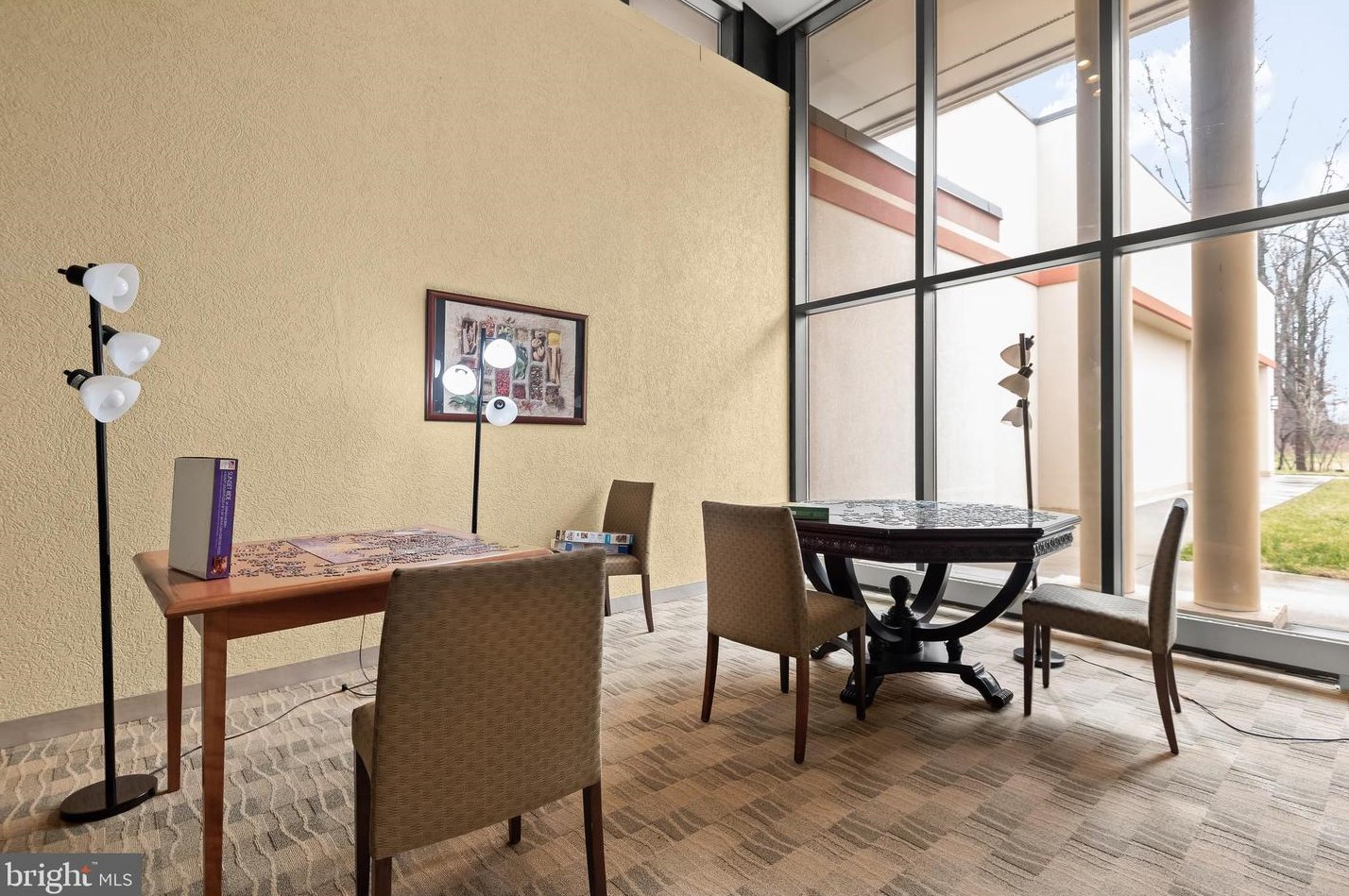 15100 Interlachen Dr, Silver Spring MD 20906-5611 exterior