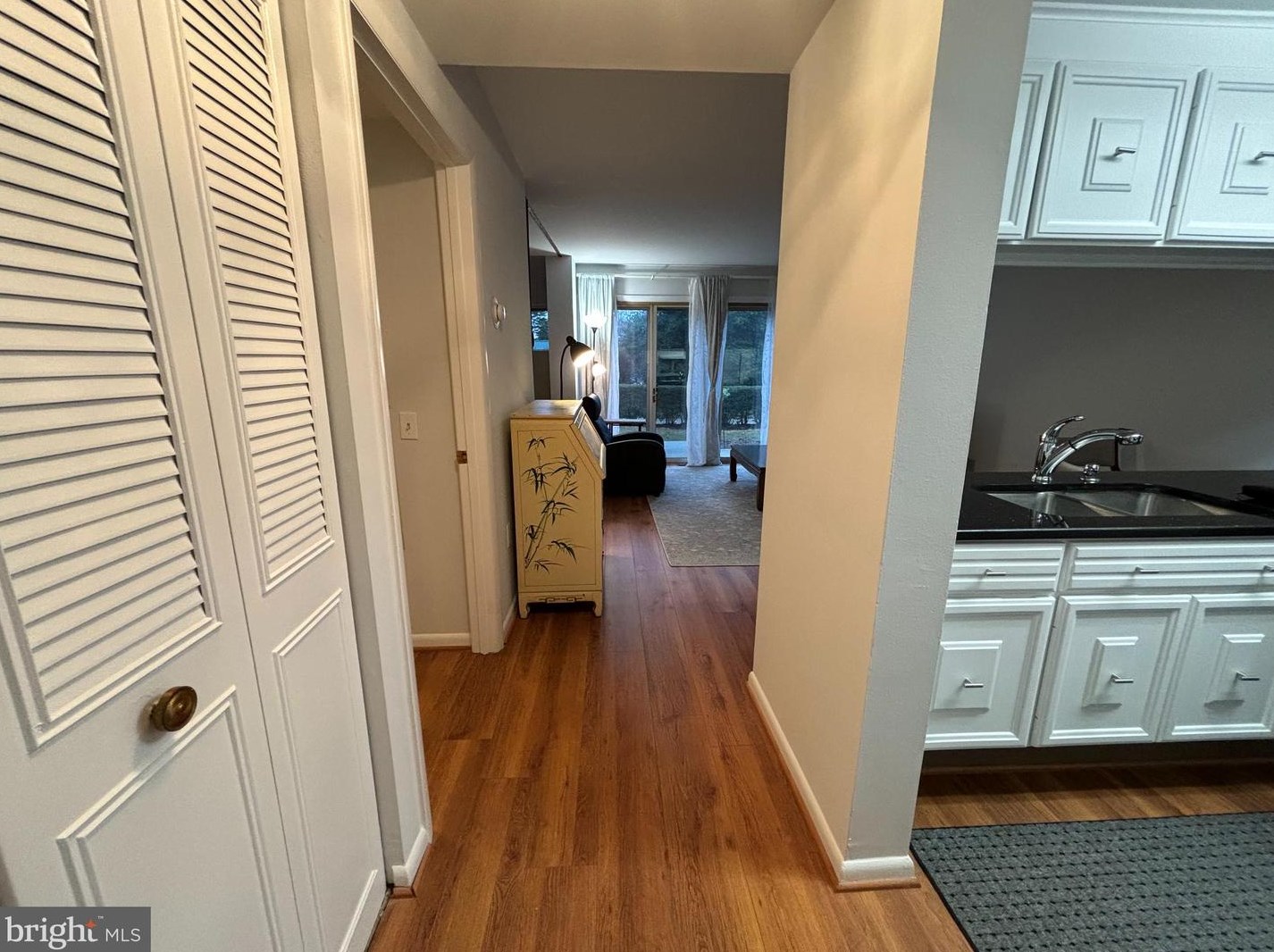 3603 Gleneagles Dr #6-1d, Silver Spring, MD 20906