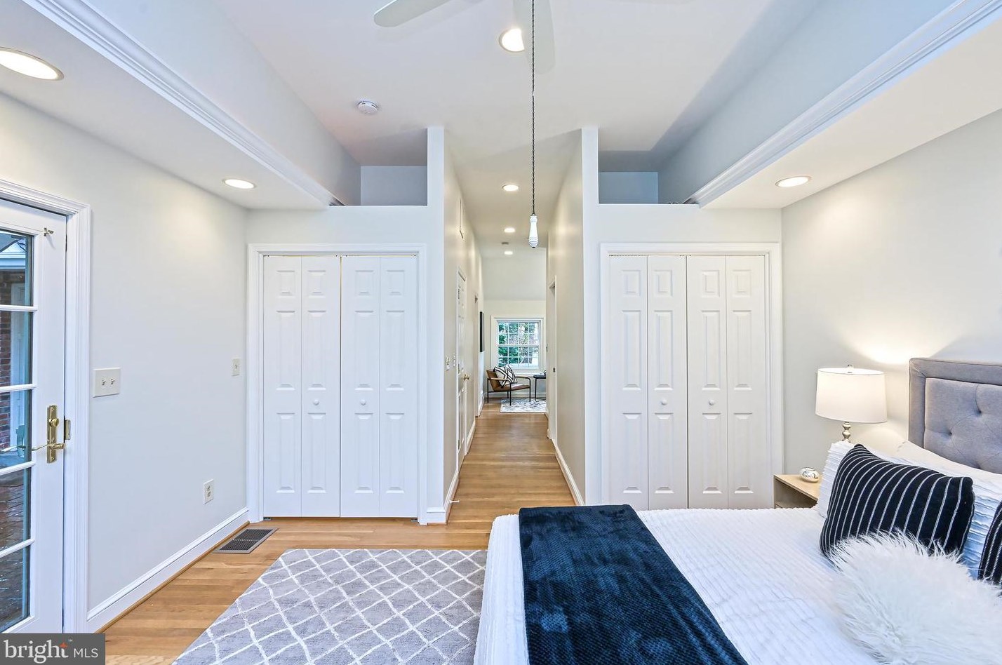 109 Williamsburg Dr, Silver Spring MD 20901-2727 exterior