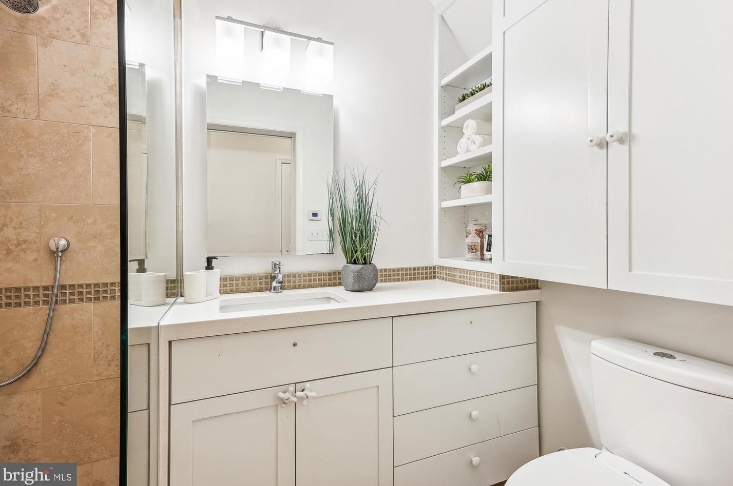 109 Williamsburg Dr, Silver Spring MD 20901-2727 exterior