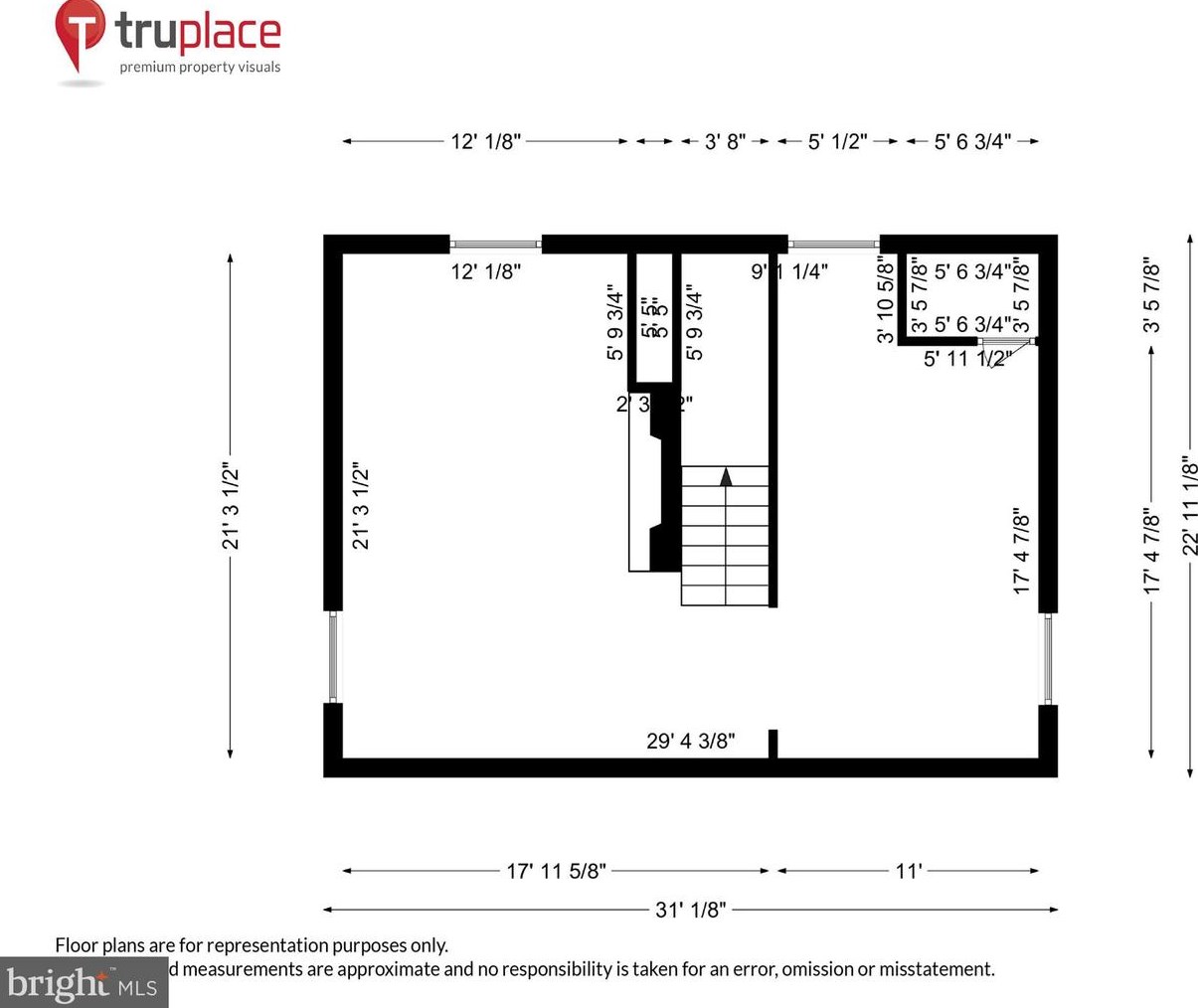 109 Williamsburg Dr, Silver Spring MD 20901-2727 exterior