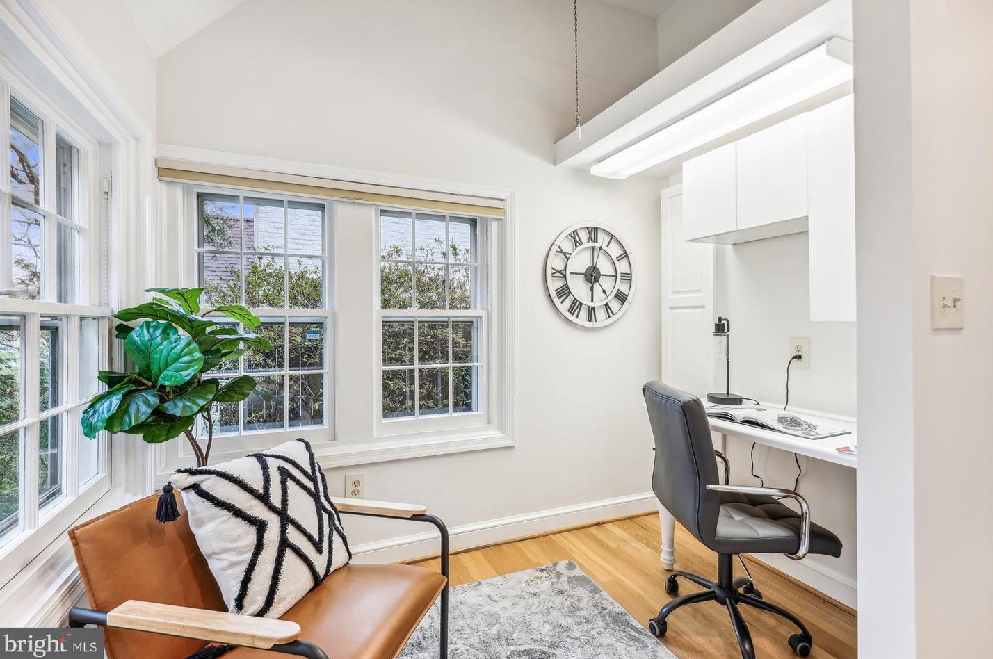 109 Williamsburg Dr, Silver Spring MD 20901-2727 exterior