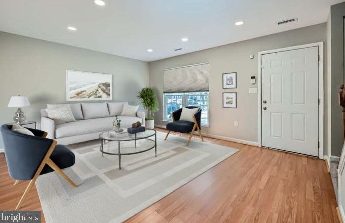 13213 Verdi Ct, Silver Spring, MD 20904-6891