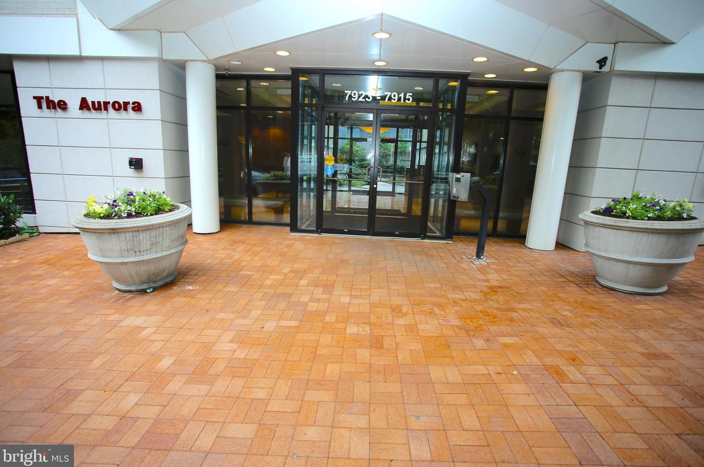 7915 Eastern Ave #407, Silver Spring, MD 20910