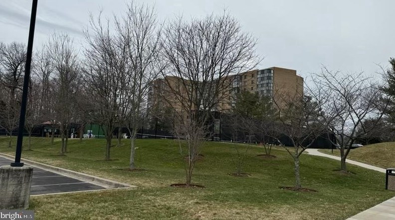 3200 N Leisure World Blvd Apt 1010, Silver Spring, MD 20906