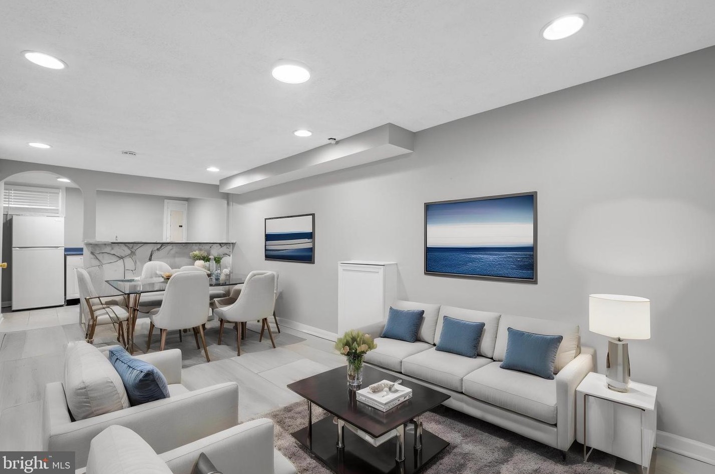 2403 Sheraton St, Silver Spring MD  20906-5010 exterior