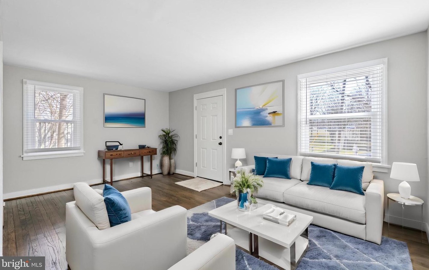 2403 Sheraton St, Silver Spring MD  20906-5010 exterior