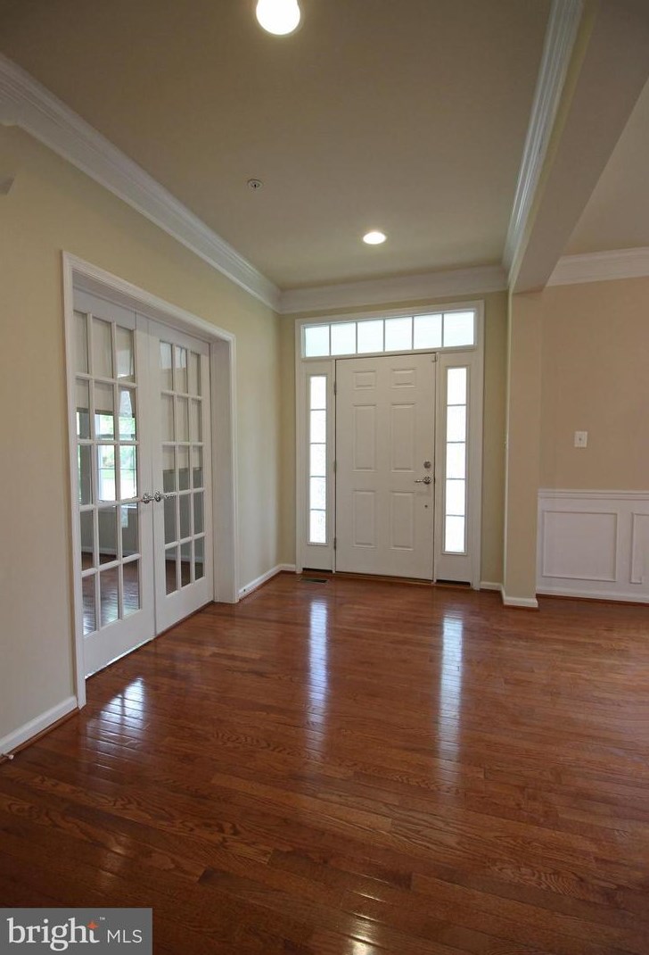 11518 Amherst Ave, Silver Spring, MD 20902