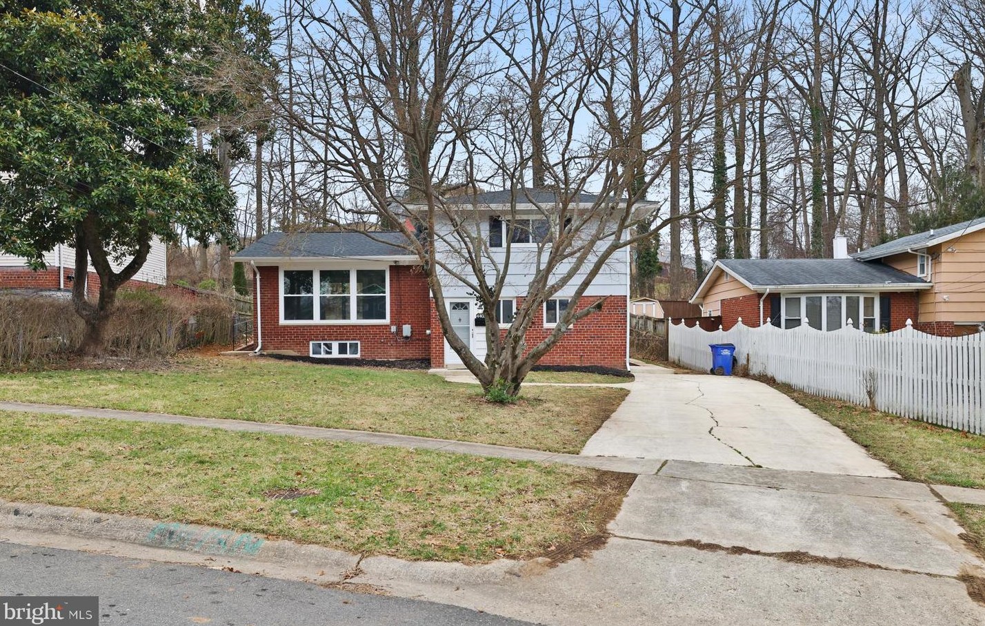 4402 Emden St, Silver Spring, MD 20906