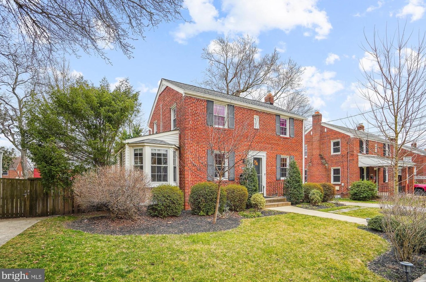 10013 Lorain Ave, Silver Spring, MD 20901