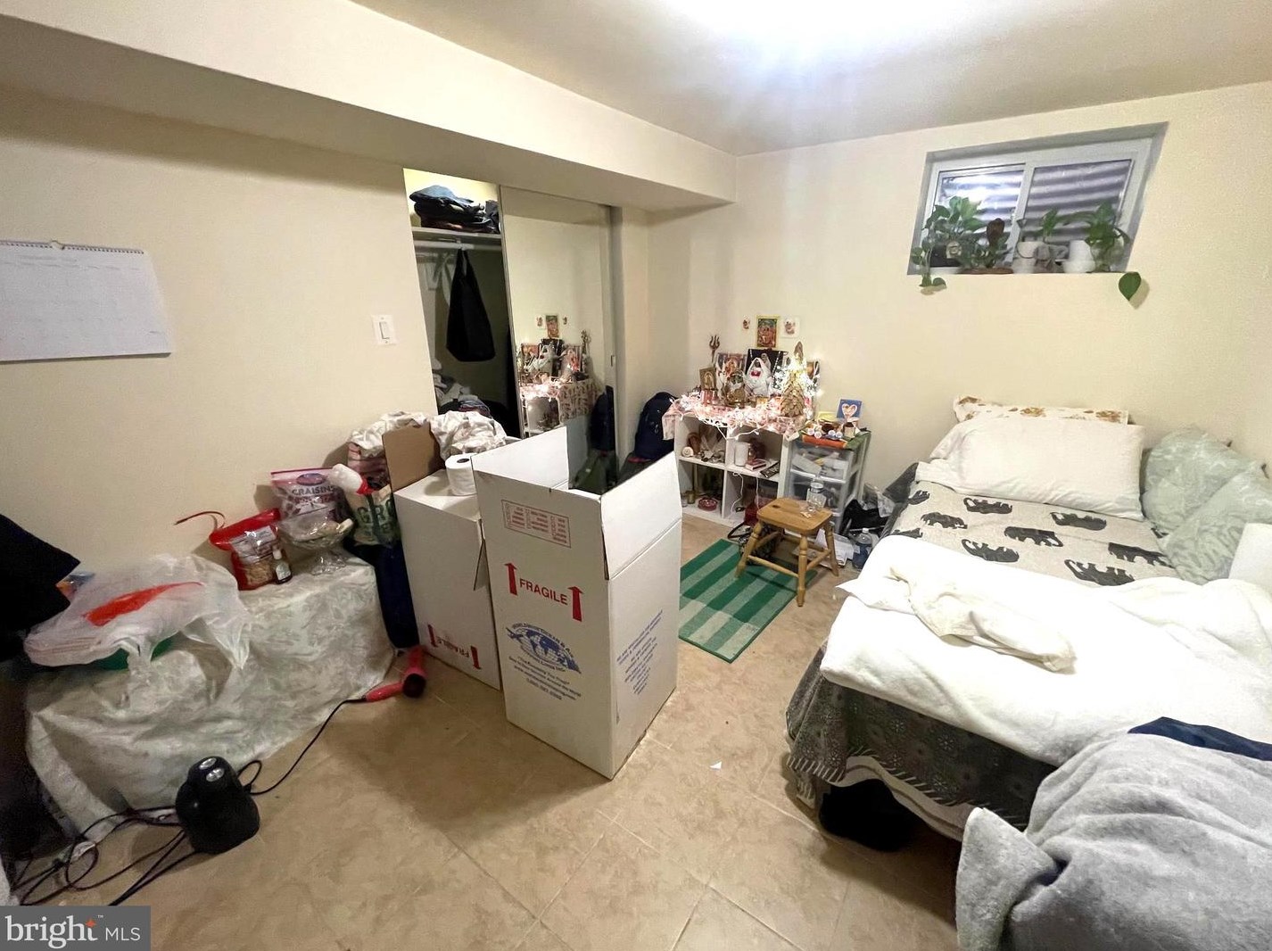 11216 Bybee St, Silver Spring MD 20902-3205 exterior