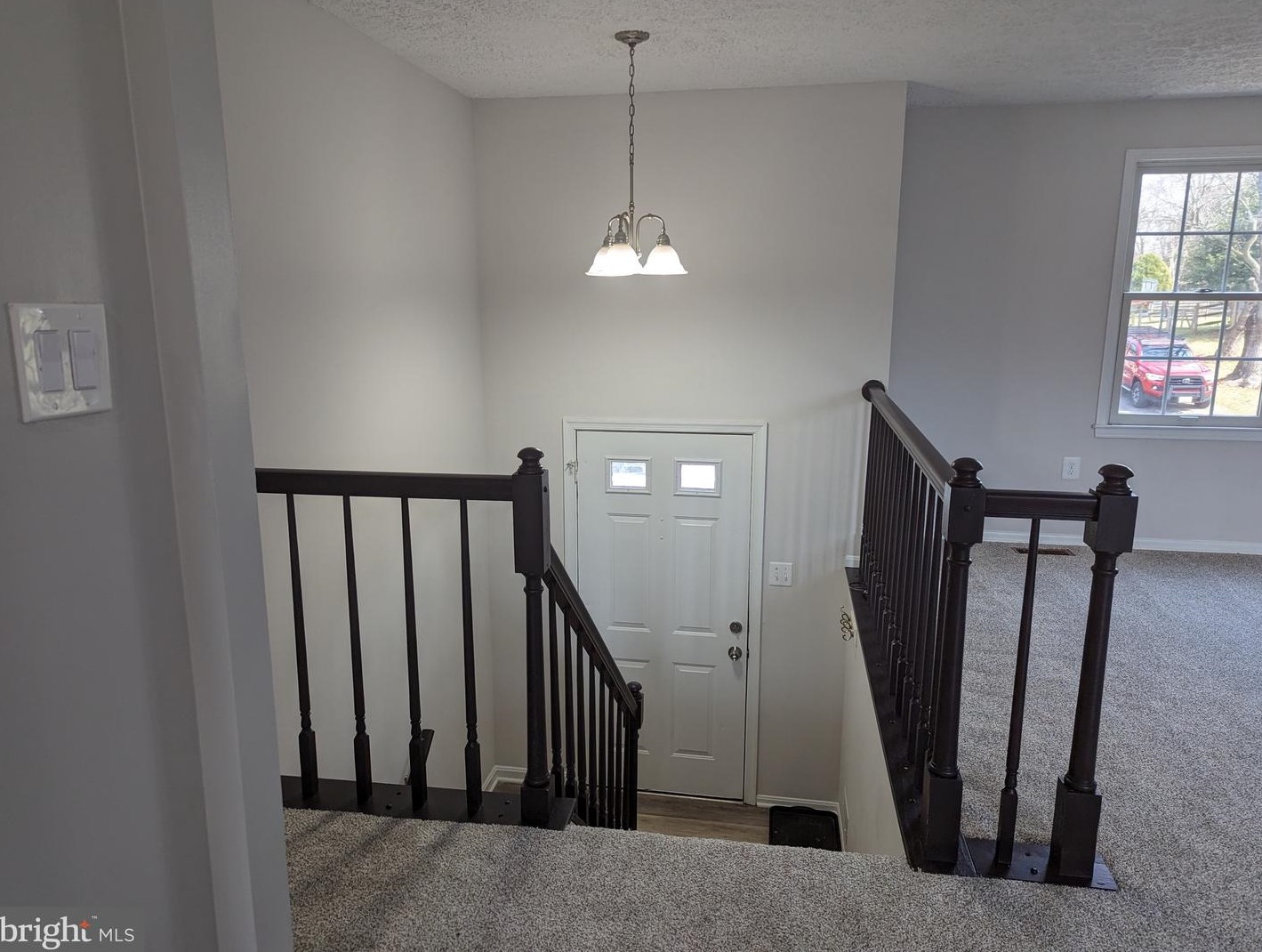 18924 Blue Heron Ln, Gaithersburg, MD 20879-1771